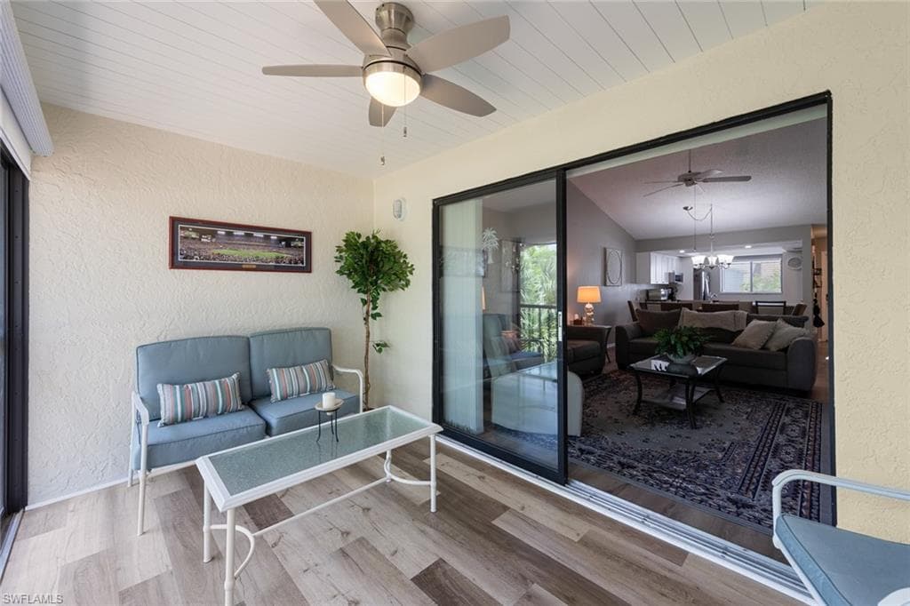 6296 Sugar Bush LN E FORT MYERS, FL 33908