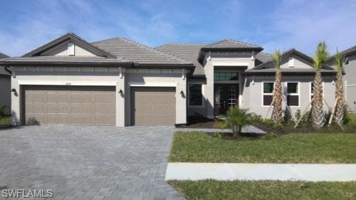 13846 Rosewater CT FORT MYERS, FL 33913
