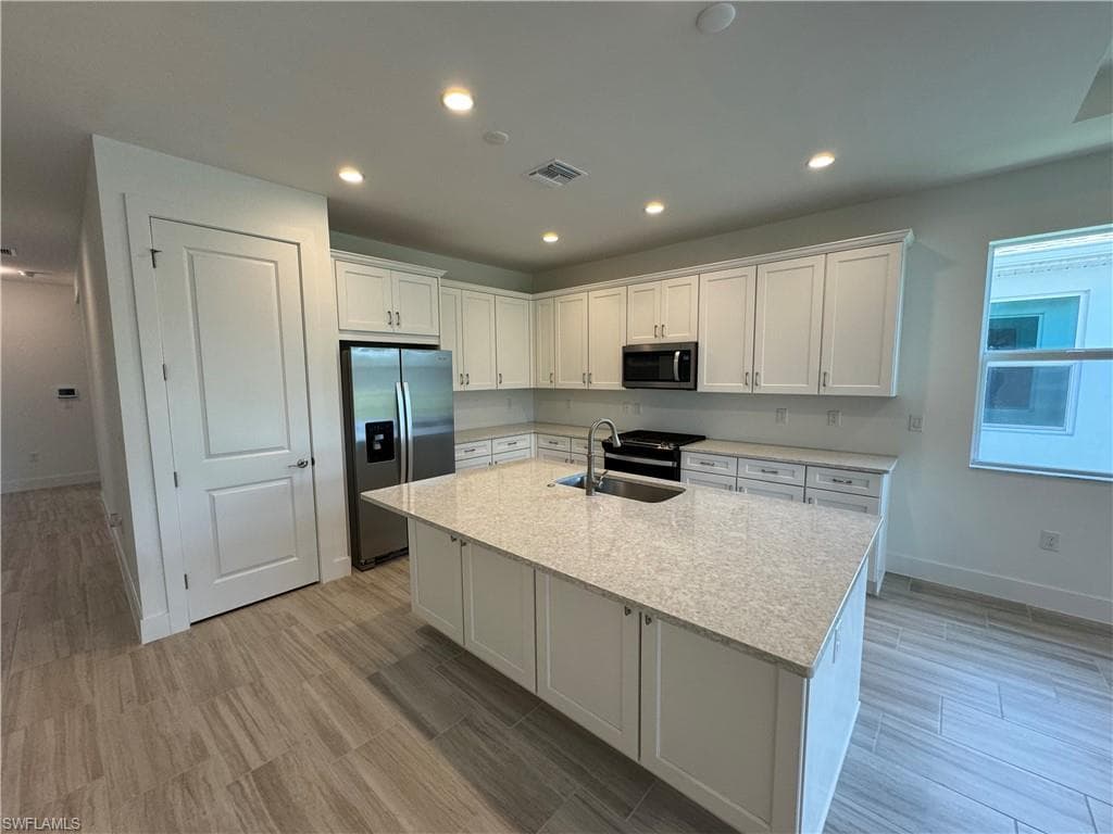 44340 Panther DR PUNTA GORDA, FL 33982
