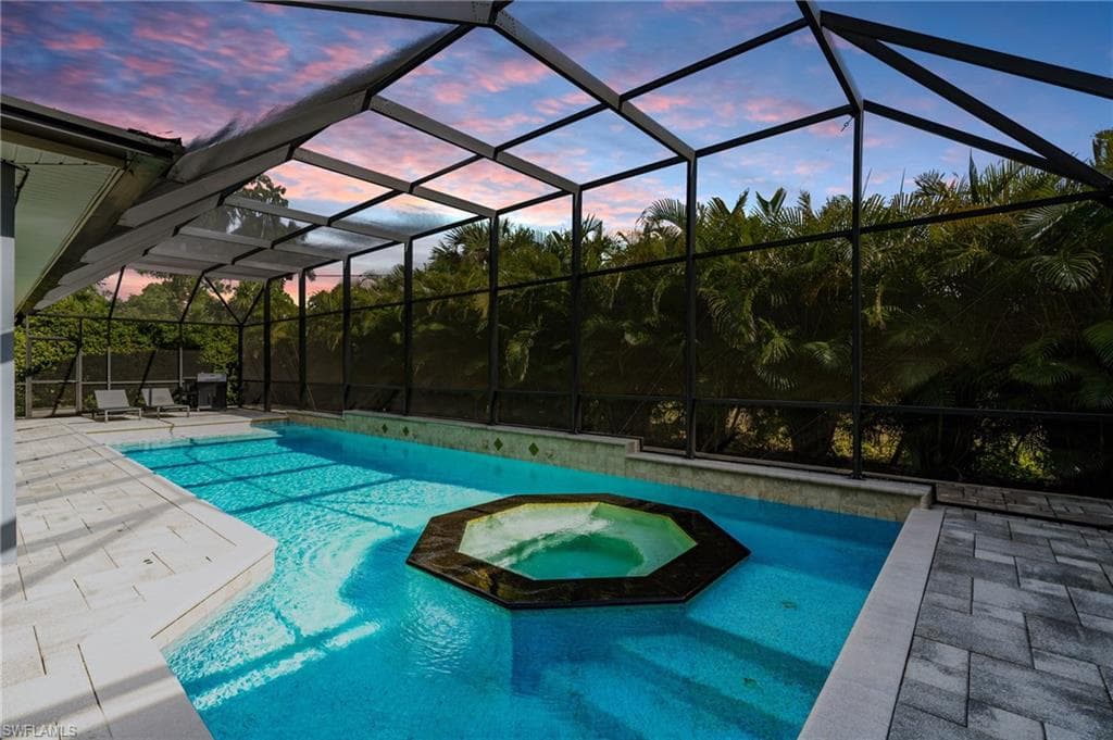 1326 Burtwood DR FORT MYERS, FL 33901