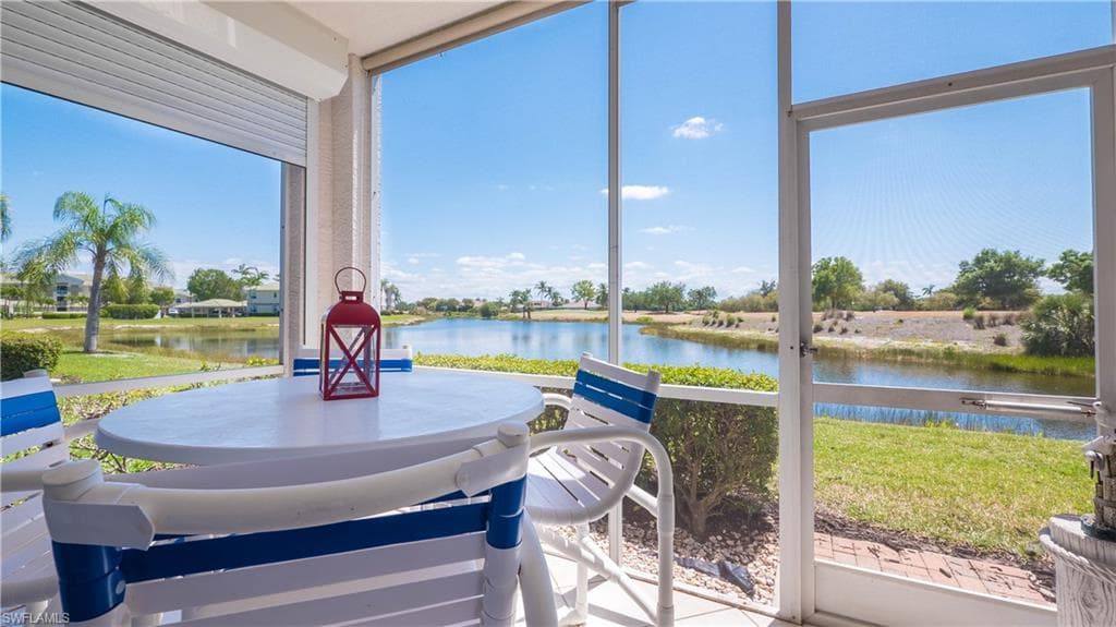14591 Sherbrook PL 101 FORT MYERS, FL 33912
