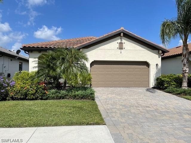 11564 Golden Oak TER FORT MYERS, FL 33913