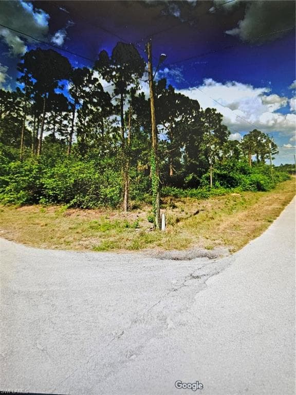 4501 E 21st ST ALVA, FL 33920