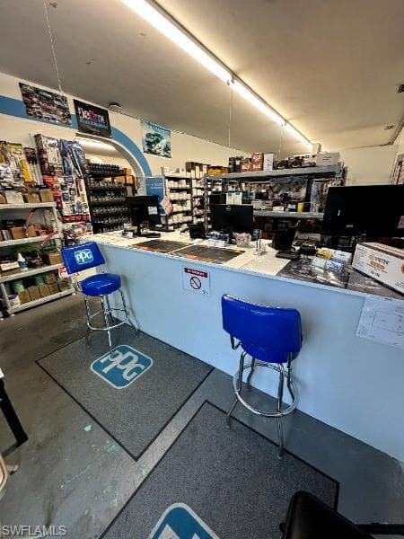 1017 5th AVE N A4 NAPLES, FL 34102