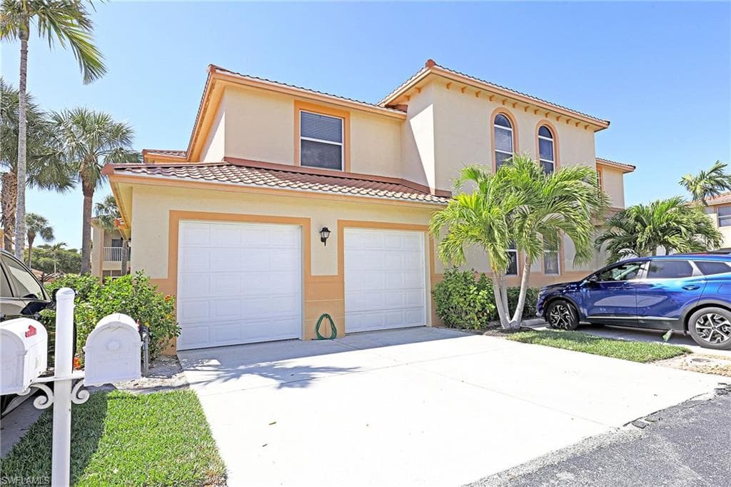 15550 Bellamar CIR 1621 FORT MYERS, FL 33908