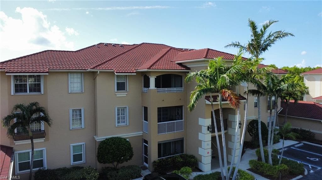 1518 SW 50th ST 204 CAPE CORAL, FL 33914