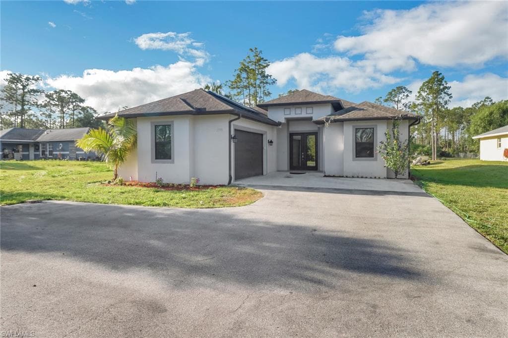 3770 10th AVE NE NAPLES, FL 34120