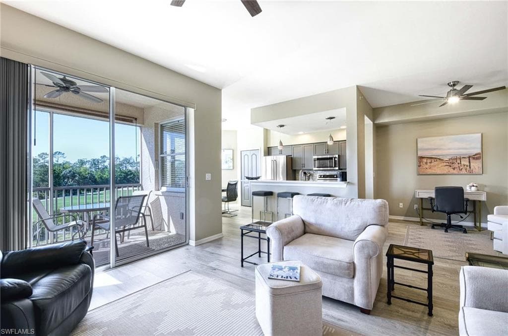 8680 Cedar Hammock CIR 132 NAPLES, FL 34112
