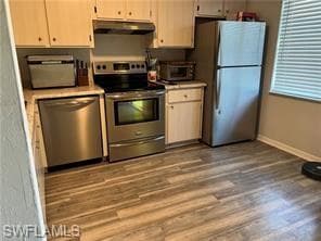 7345 Pebble Beach RD FORT MYERS, FL 33967