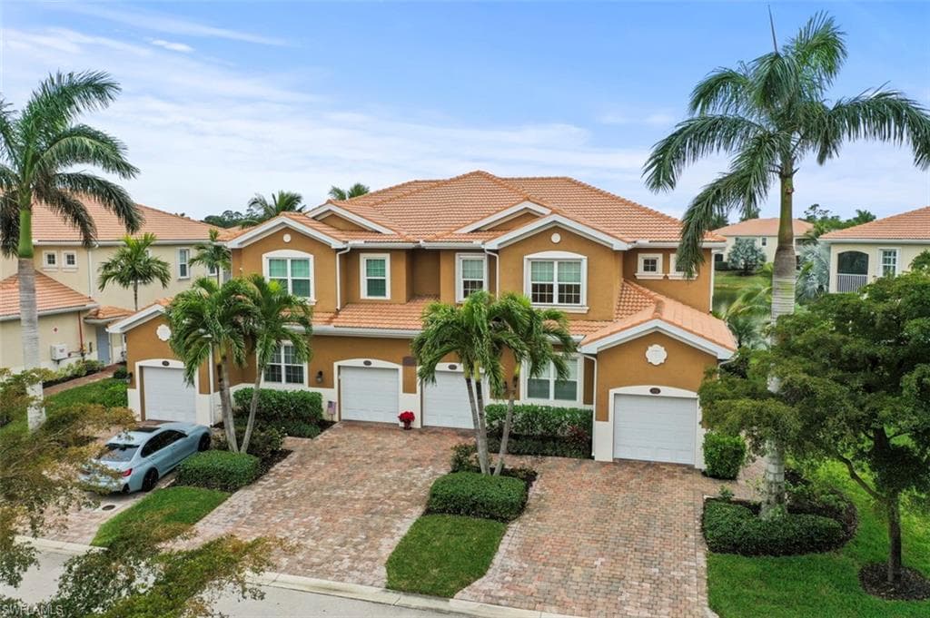 18260 Creekside Preserve LOOP 202 FORT MYERS, FL 33908