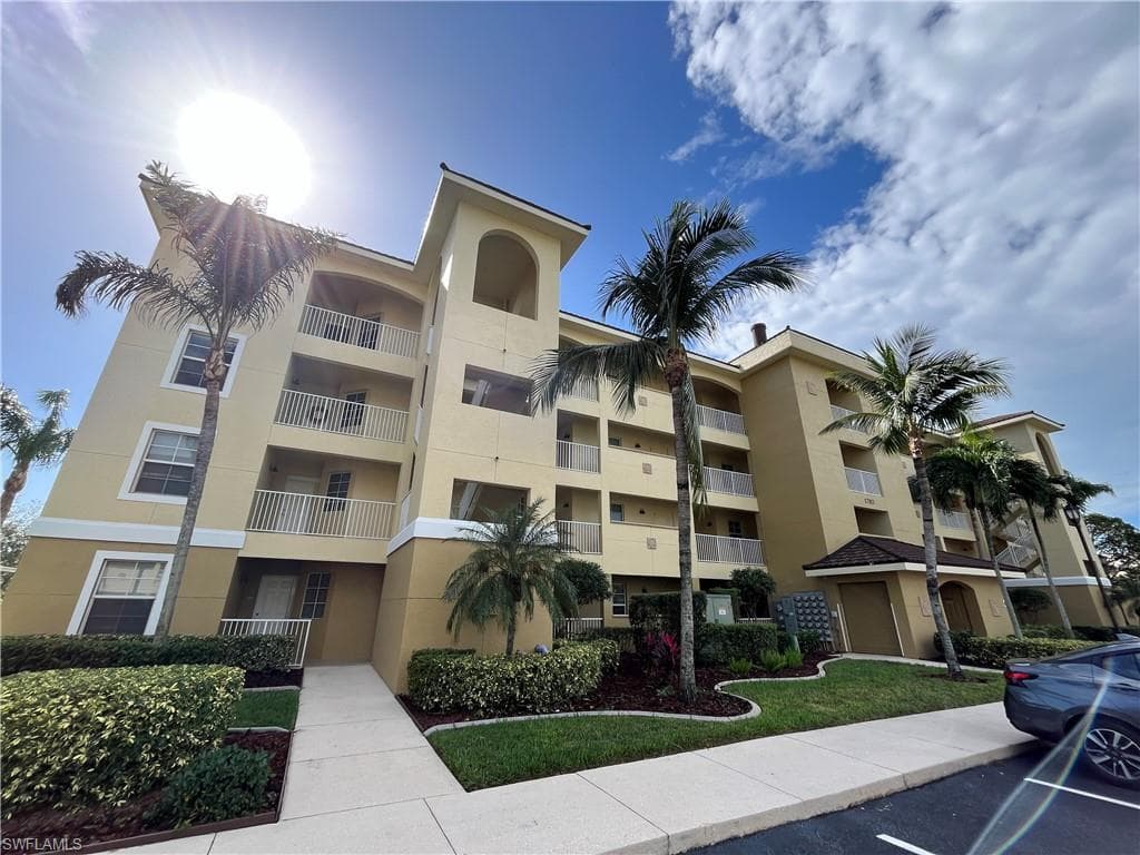 1783 Four Mile Cove PKWY 226 CAPE CORAL, FL 33990