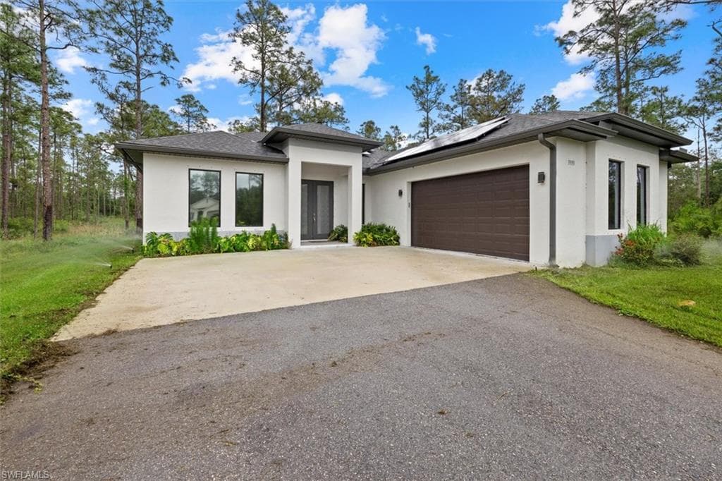 3393 72nd AVE NE NAPLES, FL 34120