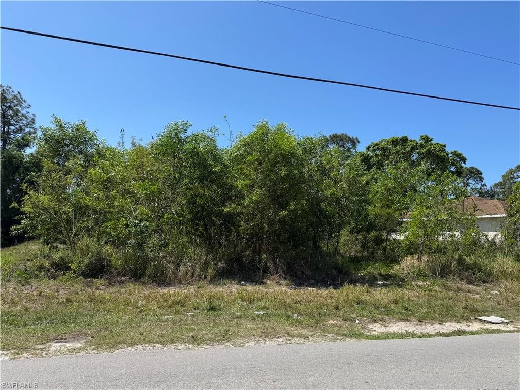 5101 Lee ST LEHIGH ACRES, FL 33971