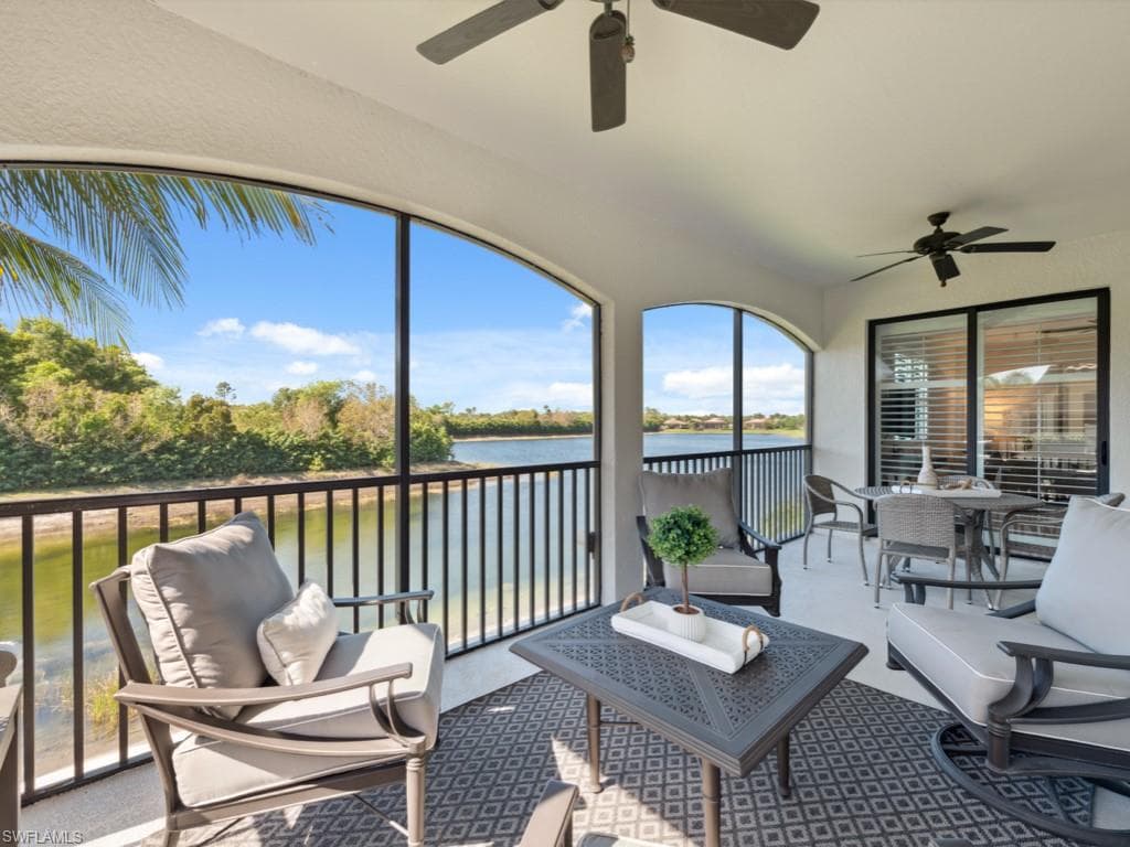 9498 Napoli LN 201 NAPLES, FL 34113