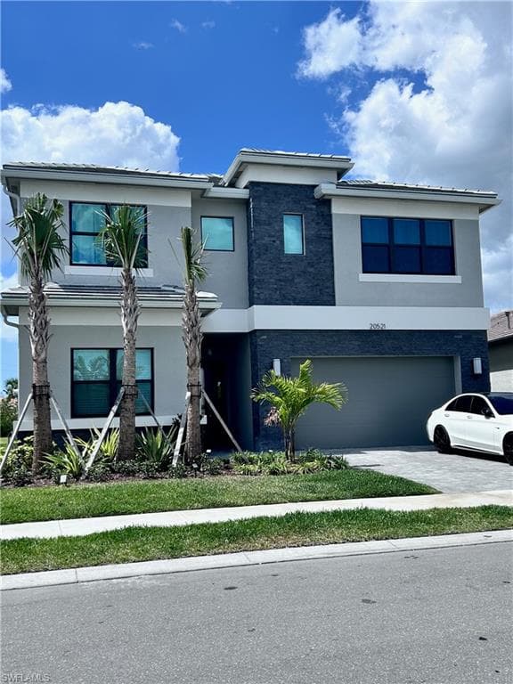 20521 Fair Oak LN ESTERO, FL 33928