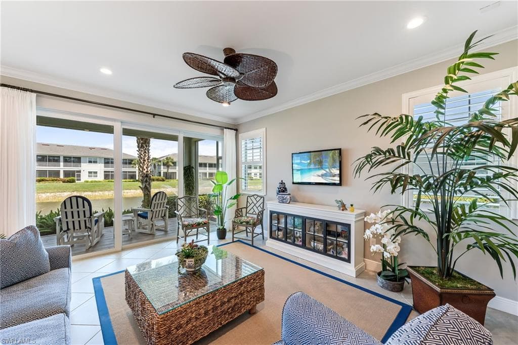 6948 Avalon CIR 604 NAPLES, FL 34112