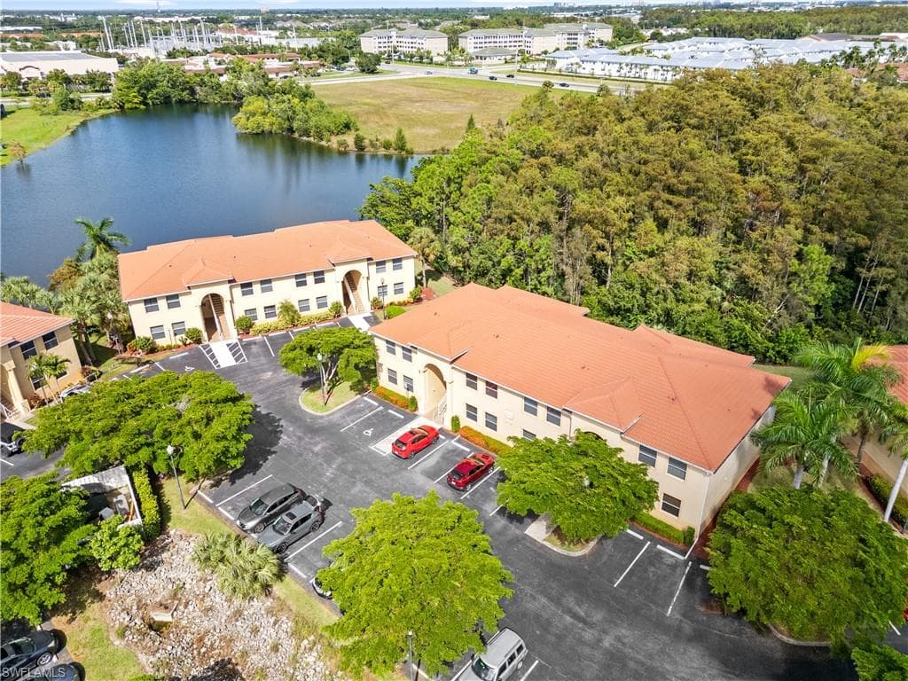 4191 Bellasol CIR 521 FORT MYERS, FL 33916