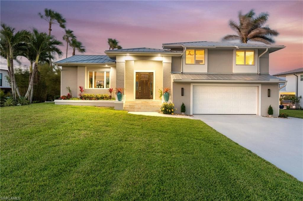 5630 Queens Kew BONITA SPRINGS, FL 34134
