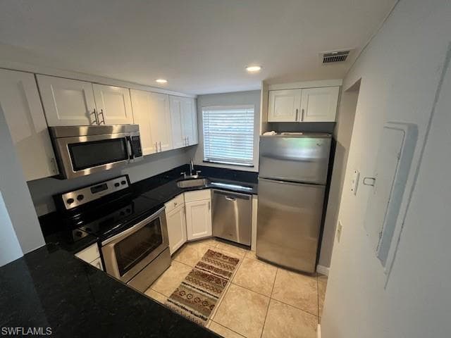 150 Turtle Lake CT 107 NAPLES, FL 34105