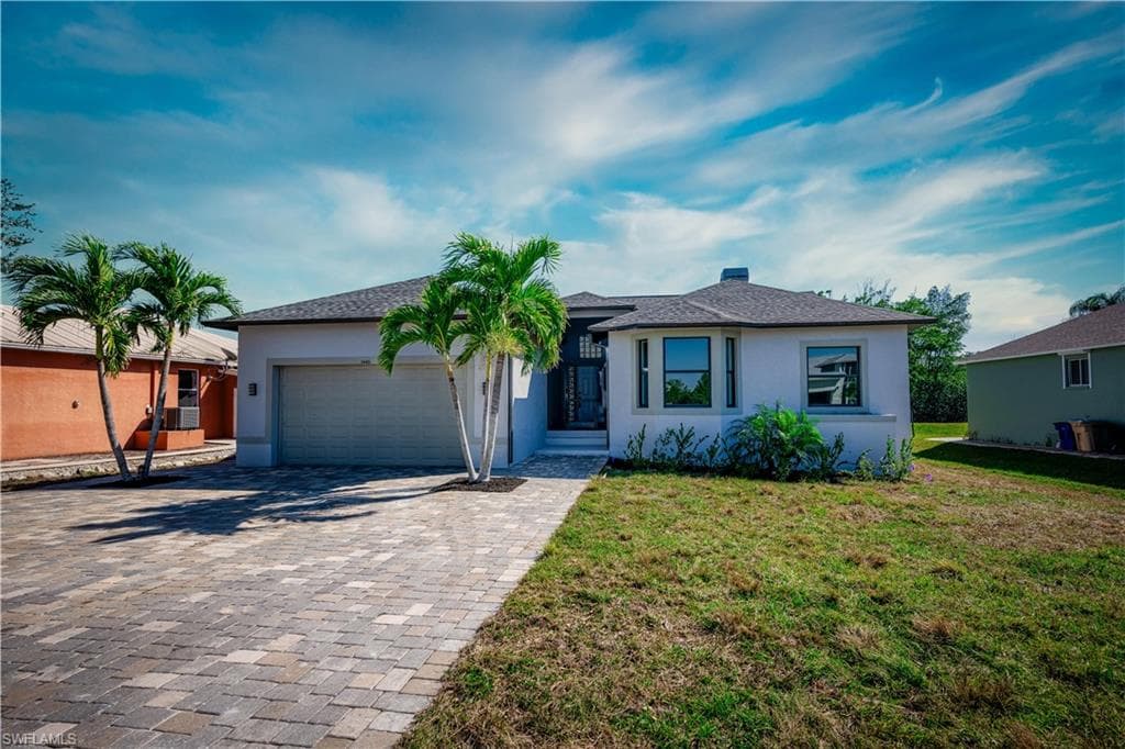 14481 Pine Lily DR FORT MYERS, FL 33908