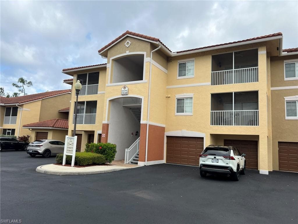 13140 Bella Casa CIR 3157 FORT MYERS, FL 33966