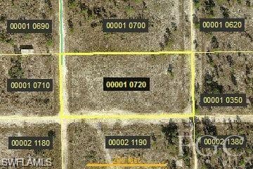 11981 Vista Ridge DR FORT MYERS, FL 33913