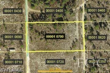 11951 Vista Ridge DR FORT MYERS, FL 33913