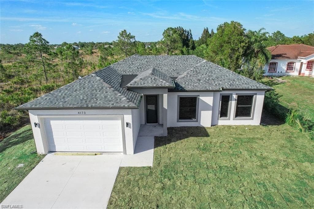 3702 66th AVE NE NAPLES, FL 34120