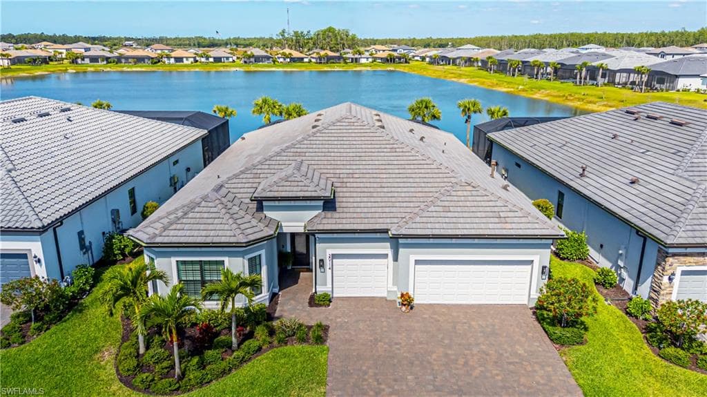 20114 Hartford BLVD ESTERO, FL 33928