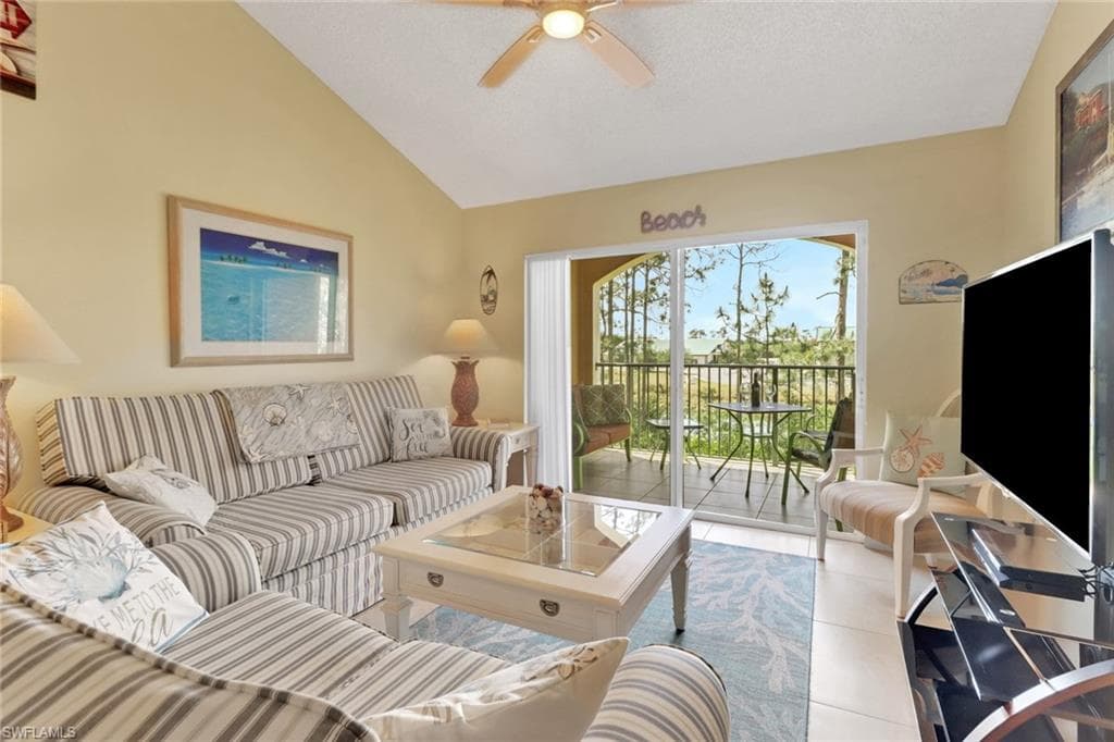 1150 Wildwood Lakes BLVD 306 NAPLES, FL 34104