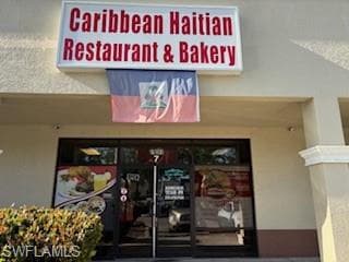 2814 Lee BLVD 6&7 LEHIGH ACRES, FL 33971