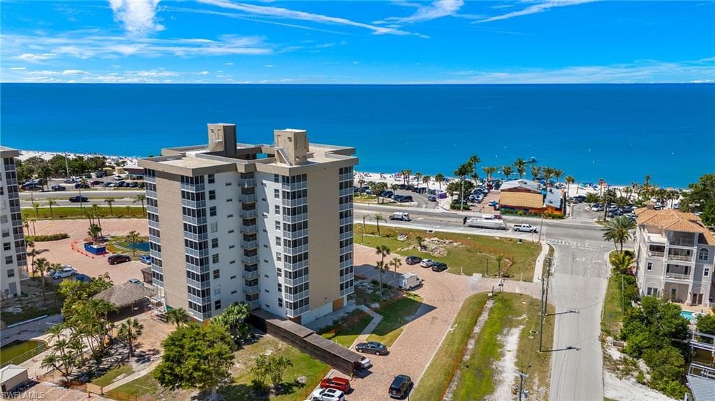 5900 Bonita Beach RD 1802 BONITA SPRINGS, FL 34134