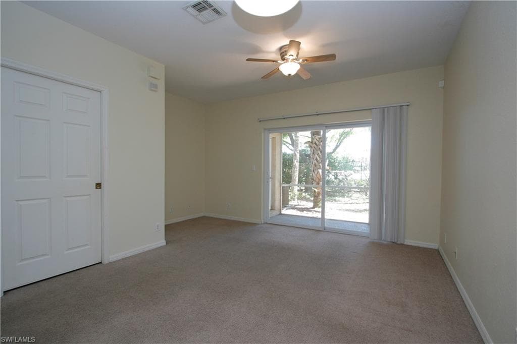 8257 Pacific Beach DR FORT MYERS, FL 33966