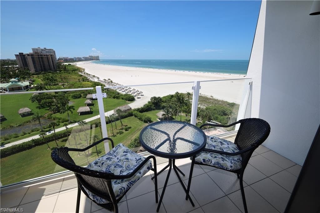 58 N Collier BLVD 1103 MARCO ISLAND, FL 34145