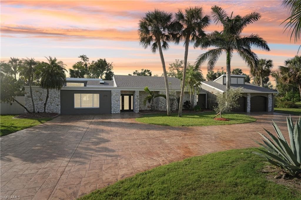 3779 Liberty SQ FORT MYERS, FL 33908
