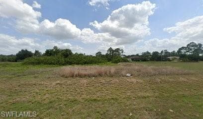 736 Mirror Lakes DR LEHIGH ACRES, FL 33974