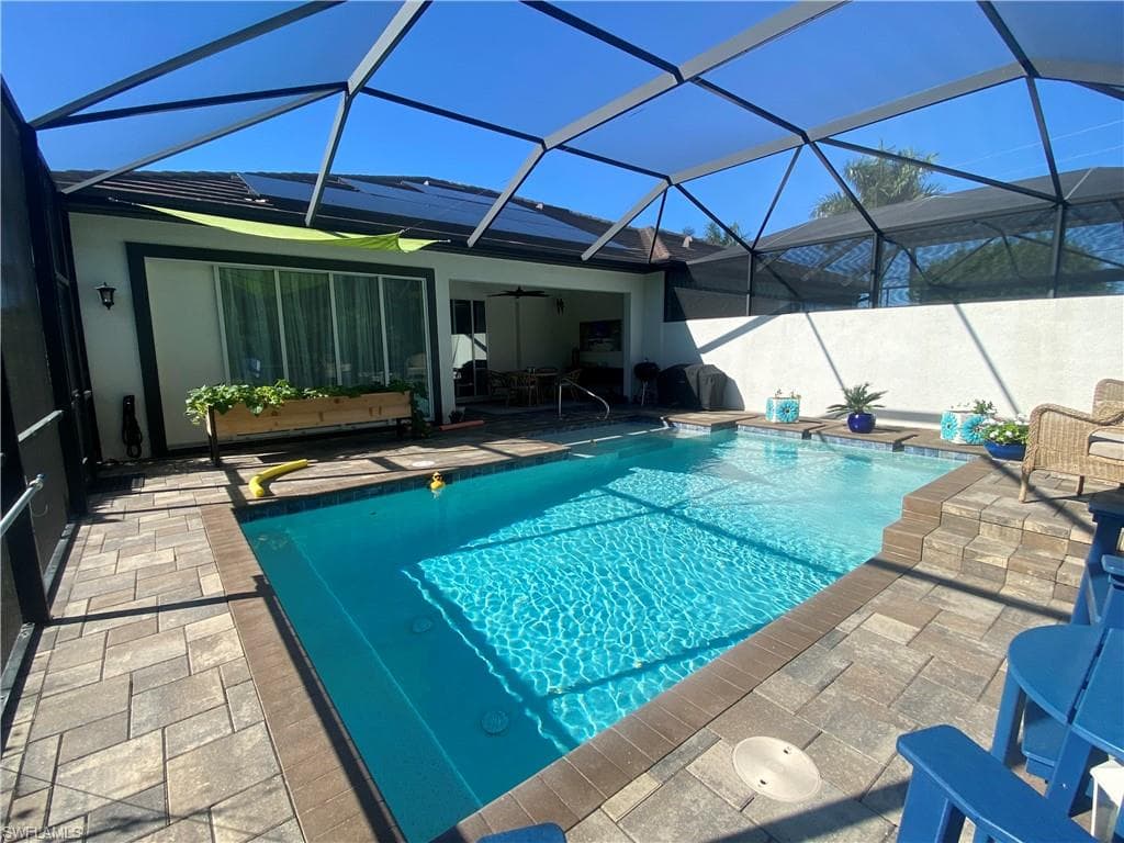1123 S Town And River DR FORT MYERS, FL 33919