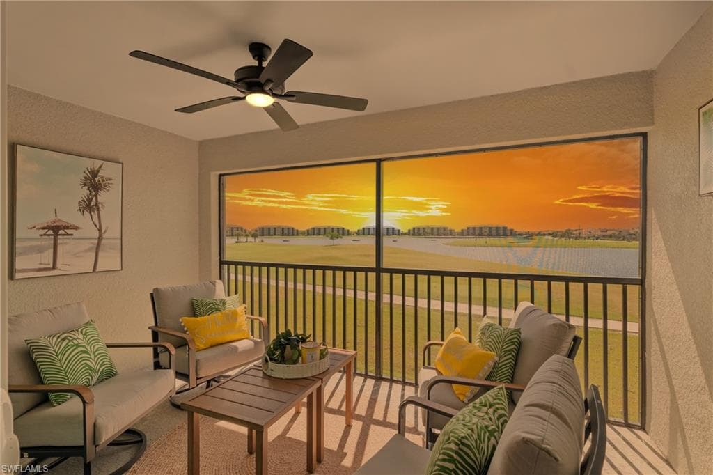 5467 Double Eagle CIR 3225 AVE MARIA, FL 34142