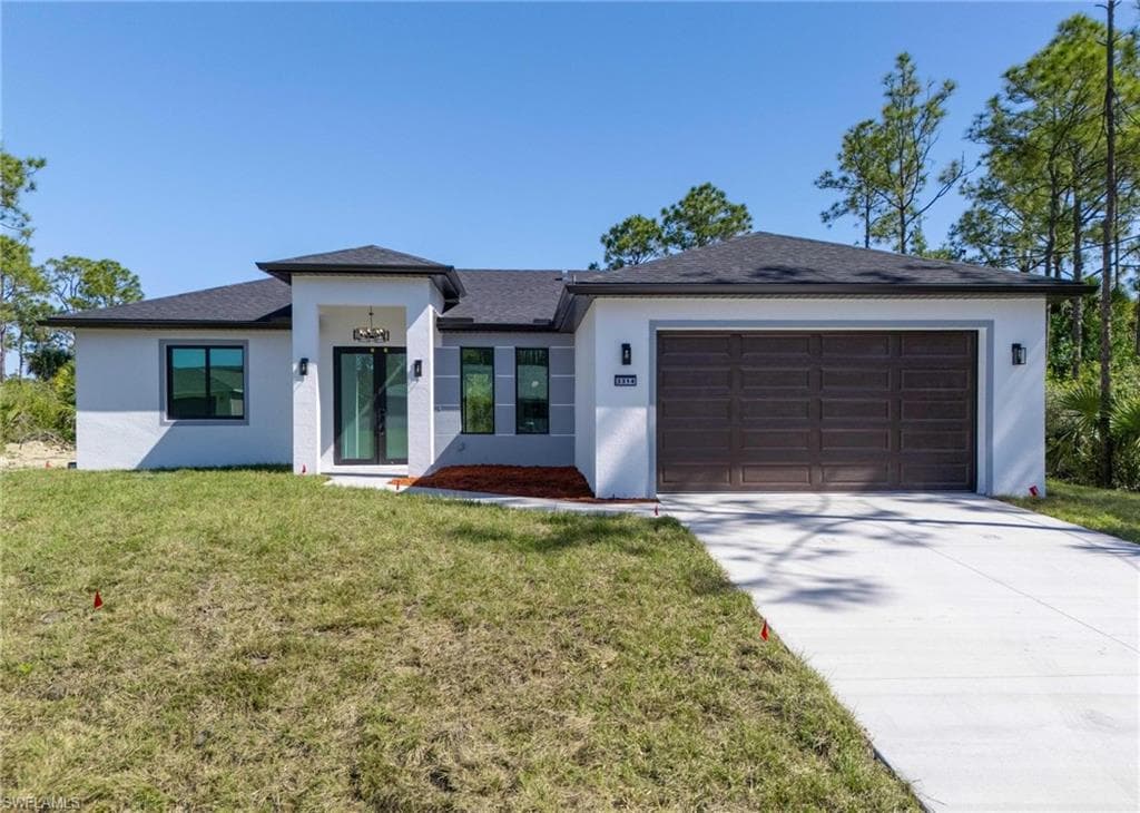 3314 43rd ST W LEHIGH ACRES, FL 33971