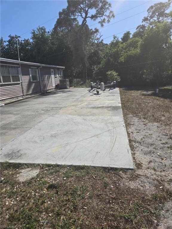 20640 River DR ESTERO, FL 33928