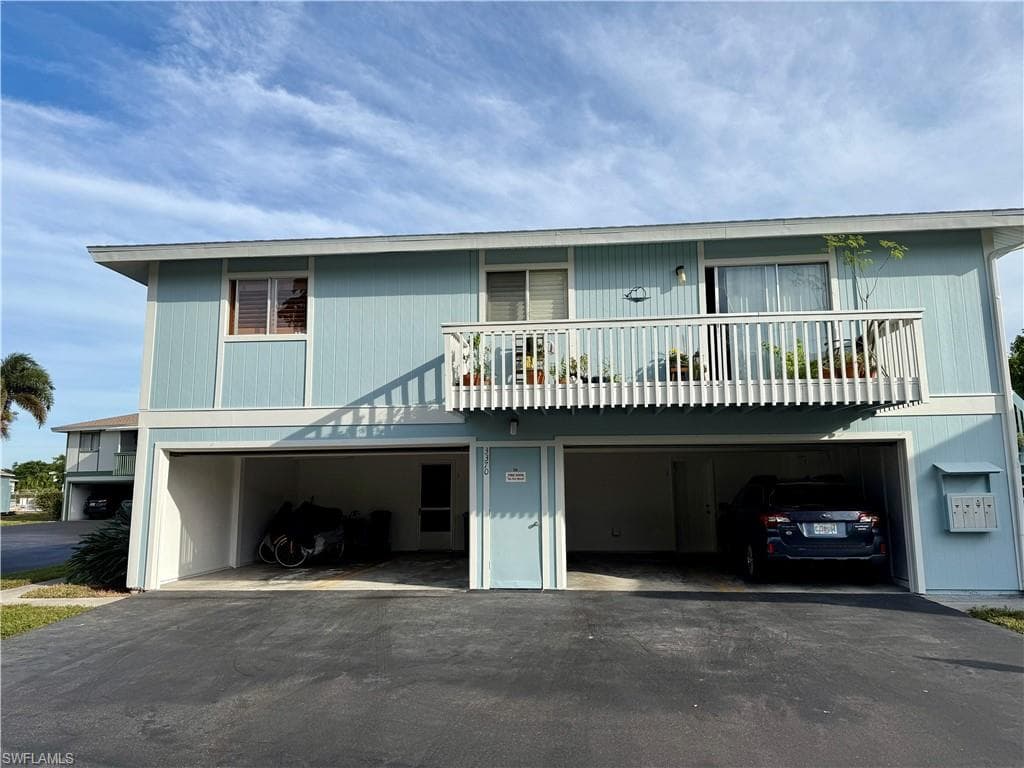 3370 Yukon CIR 3 FORT MYERS, FL 33907