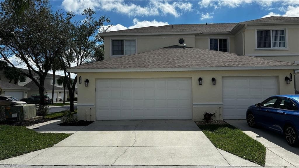 13129 Broadhurst LOOP 701 FORT MYERS, FL 33919