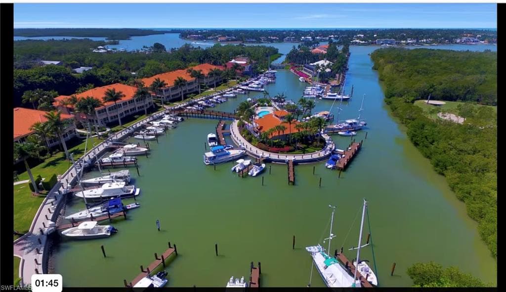 1777 Gulfstar DR S NAPLES, FL 34112