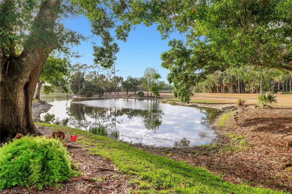 16436 Timberlakes DR 104 FORT MYERS, FL 33908