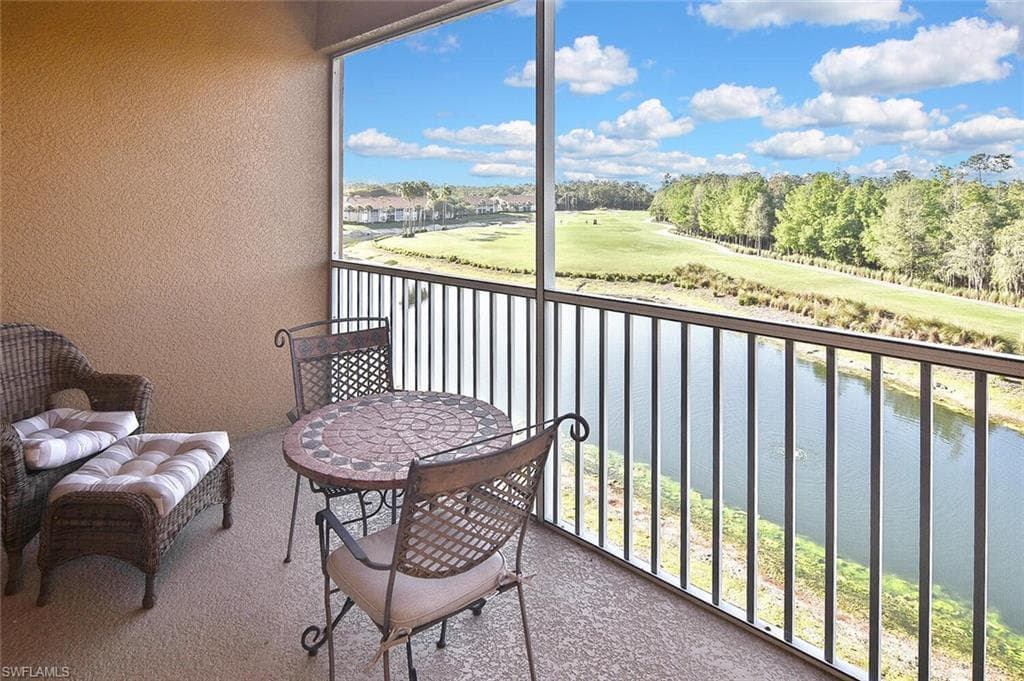 3830 Sawgrass WAY 2944 NAPLES, FL 34112