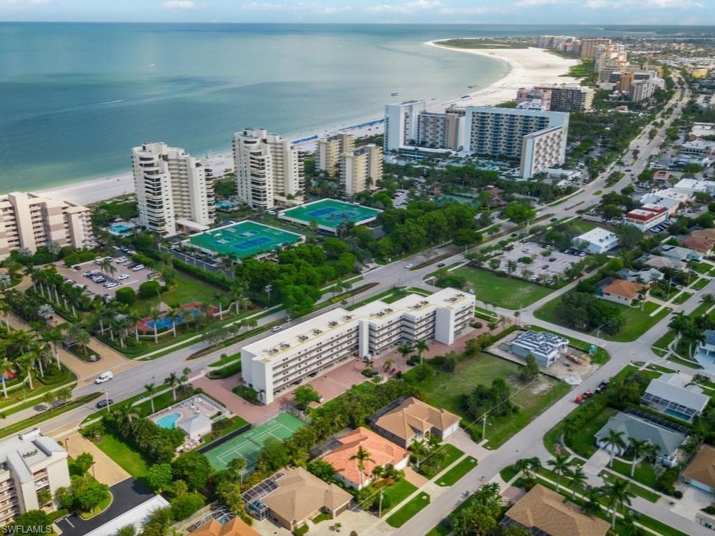 741 Collier BLVD 210 MARCO ISLAND, FL 34145