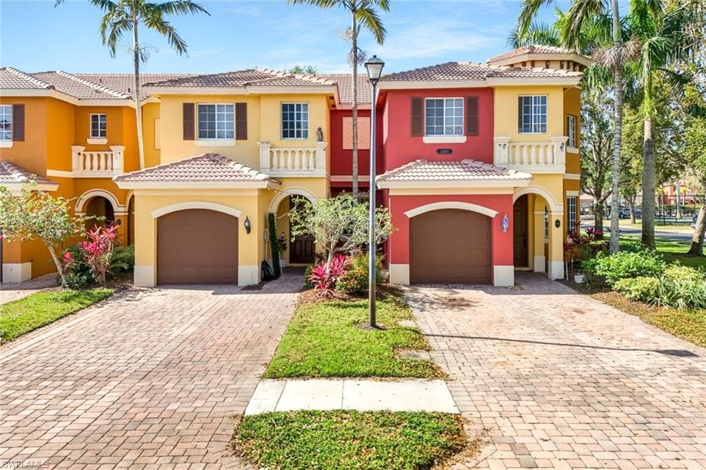 10201 Olivewood WAY 162 ESTERO, FL 33928