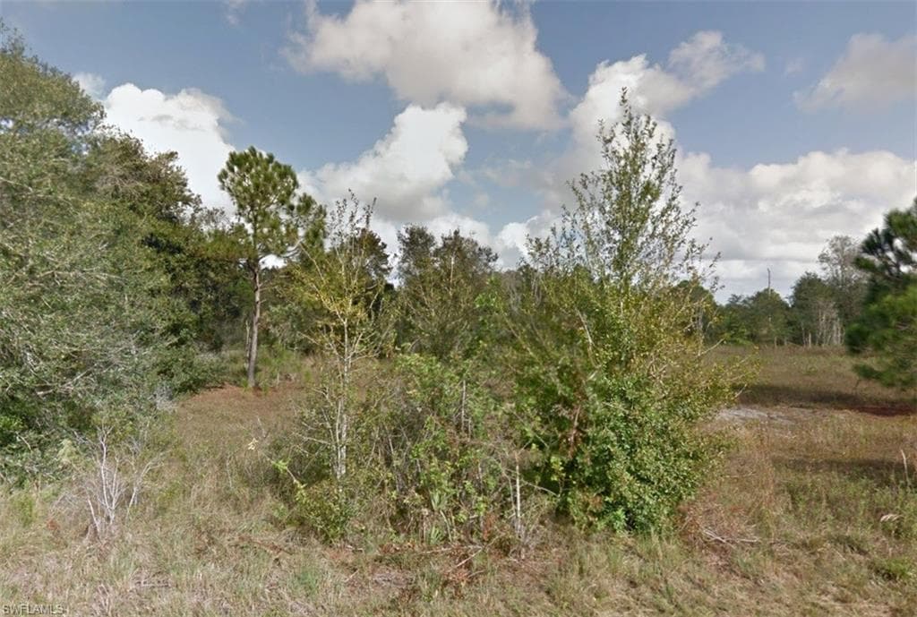 2707 54th ST SW LEHIGH ACRES, FL 33976