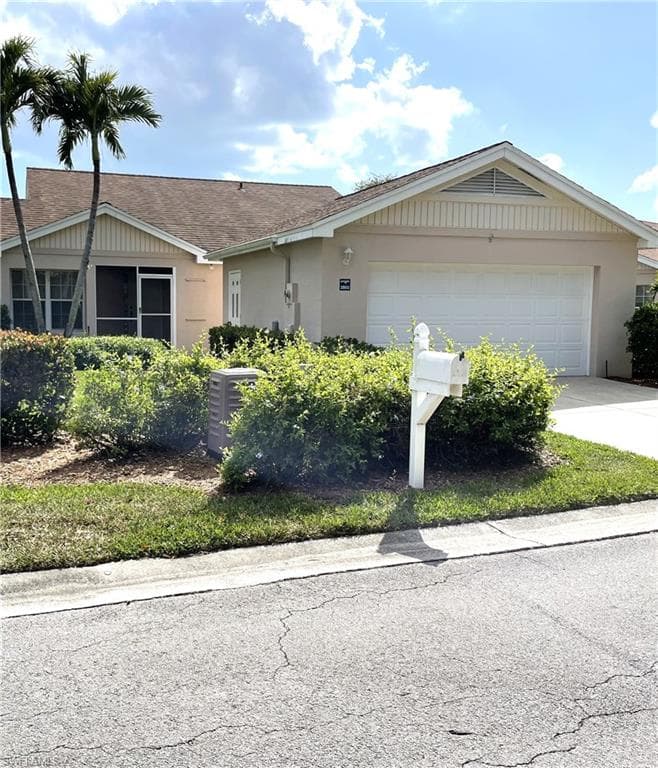 2802 Sailors WAY 225 NAPLES, FL 34109