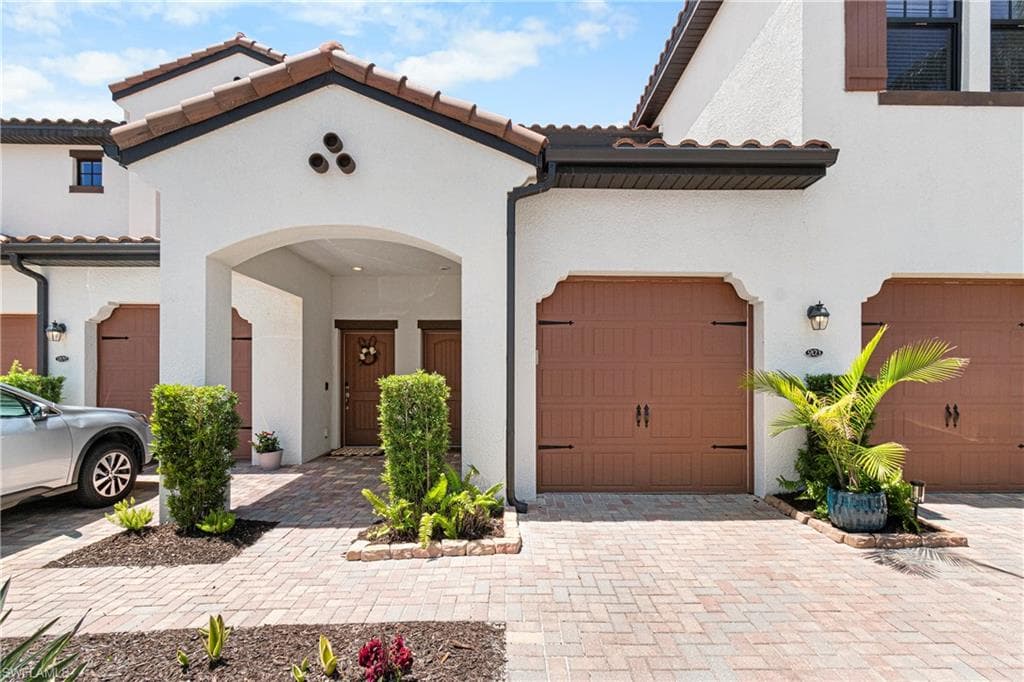 11776 Grand Belvedere WAY 203 FORT MYERS, FL 33913